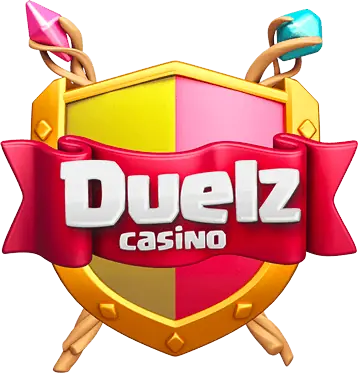 Duelz logo